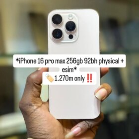3896117191953712008_img