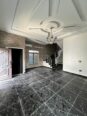 Your Dream Home Awaits: 4BR Duplex in Osapa, Lekki