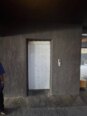 Ikate Elegance: New 2 & 3 Bed with Pool & Elevator