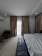 Ikate Elegance: New 2 & 3 Bed with Pool & Elevator