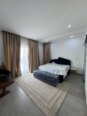 Ikate Elegance: New 2 & 3 Bed with Pool & Elevator