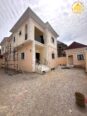 Brand New 4BR Duplex in Gwarinpa – N9M/yr.