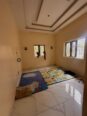 Brand New 4BR Duplex in Gwarinpa – N9M/yr.