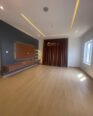Contemporary 2-Bed with Soundproof Comfort in Agungi