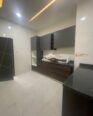 Contemporary 2-Bed with Soundproof Comfort in Agungi