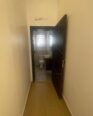 Contemporary 2-Bed with Soundproof Comfort in Agungi