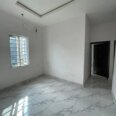 Live Smart at Second Gate: 2BR Apartment – 4.5M/yr