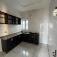 Live Smart at Second Gate: 2BR Apartment – 4.5M/yr