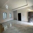 Live Smart at Second Gate: 2BR Apartment – 4.5M/yr