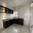 Live Smart at Second Gate: 2BR Apartment – 4.5M/yr