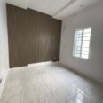 Live Smart at Second Gate: 2BR Apartment – 4.5M/yr