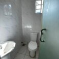 Live Smart at Second Gate: 2BR Apartment – 4.5M/yr