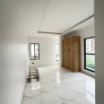 Modern 2-Bed in Ikate-Ilasan: Elevate Your Lifestyle