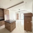 Modern 2-Bed in Ikate-Ilasan: Elevate Your Lifestyle