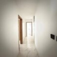Modern 2-Bed in Ikate-Ilasan: Elevate Your Lifestyle