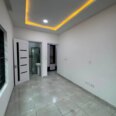 Prime 3-Bed in Lekki Phase 1 – Secure Your Prestige Address Now