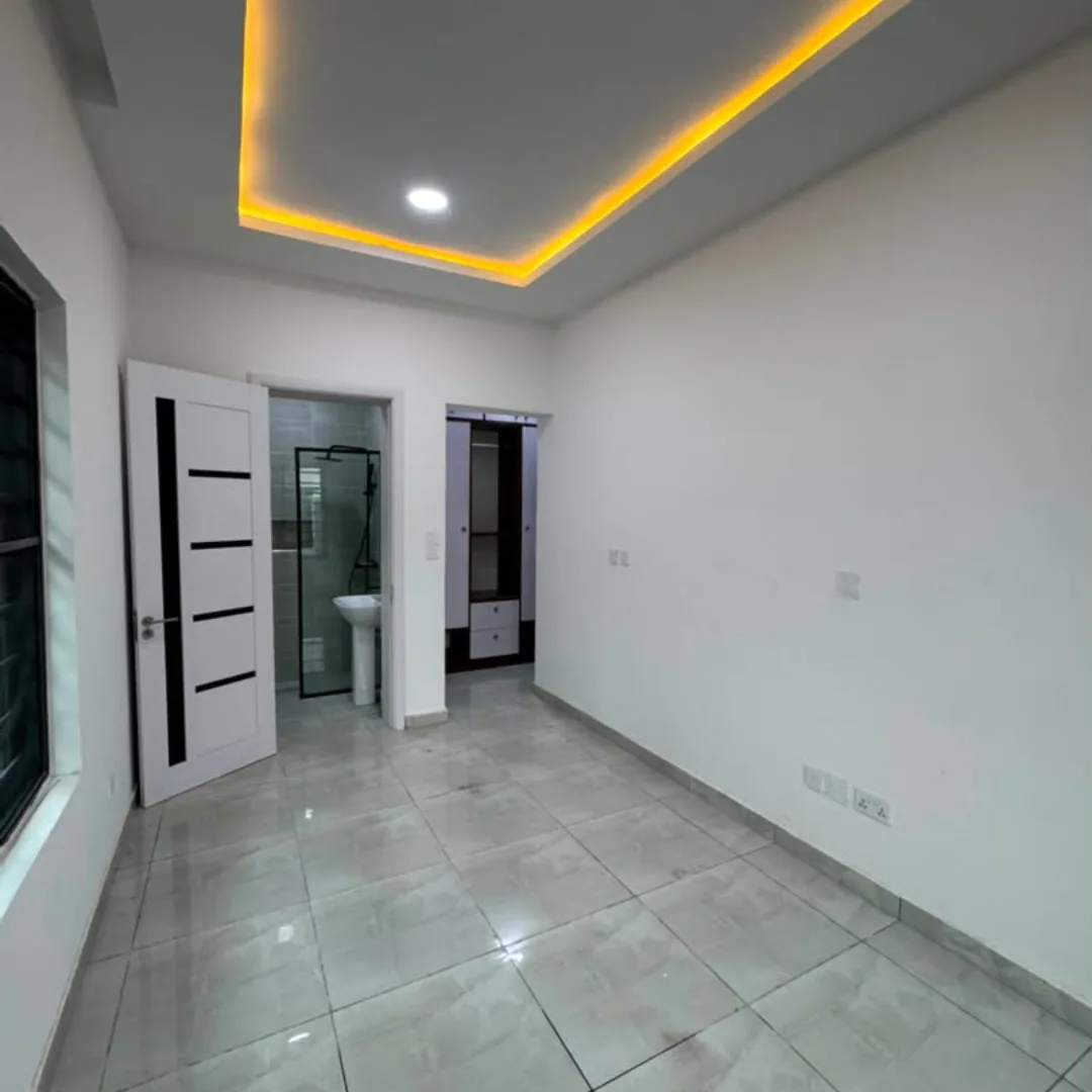 Prime 3-Bed in Lekki Phase 1 – Secure Your Prestige Address Now