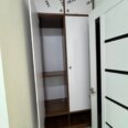 Prime 3-Bed in Lekki Phase 1 – Secure Your Prestige Address Now