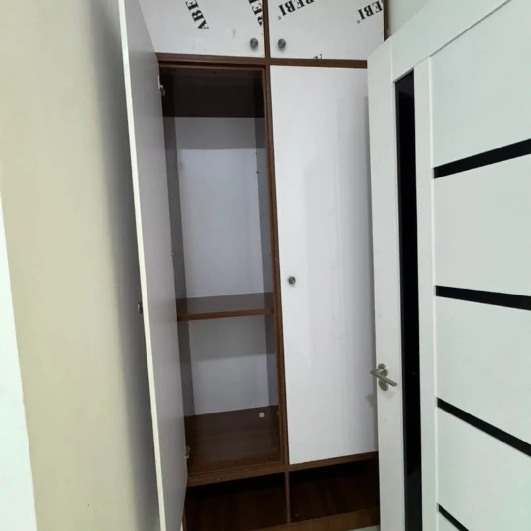 Prime 3-Bed in Lekki Phase 1 – Secure Your Prestige Address Now