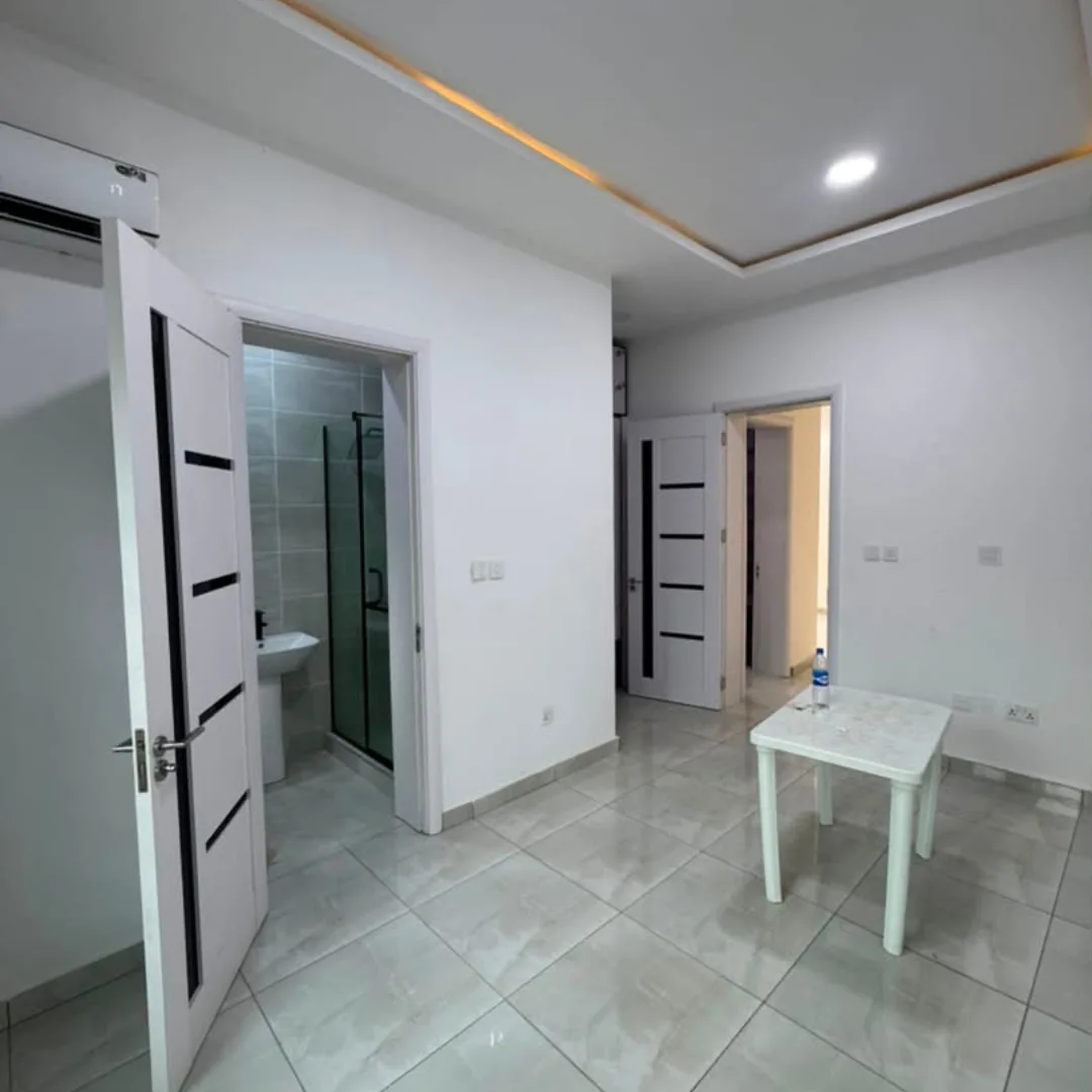 Prime 3-Bed in Lekki Phase 1 – Secure Your Prestige Address Now