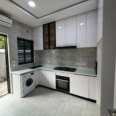 Prime 3-Bed in Lekki Phase 1 – Secure Your Prestige Address Now