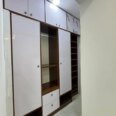 Prime 3-Bed in Lekki Phase 1 – Secure Your Prestige Address Now
