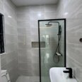 Prime 3-Bed in Lekki Phase 1 – Secure Your Prestige Address Now