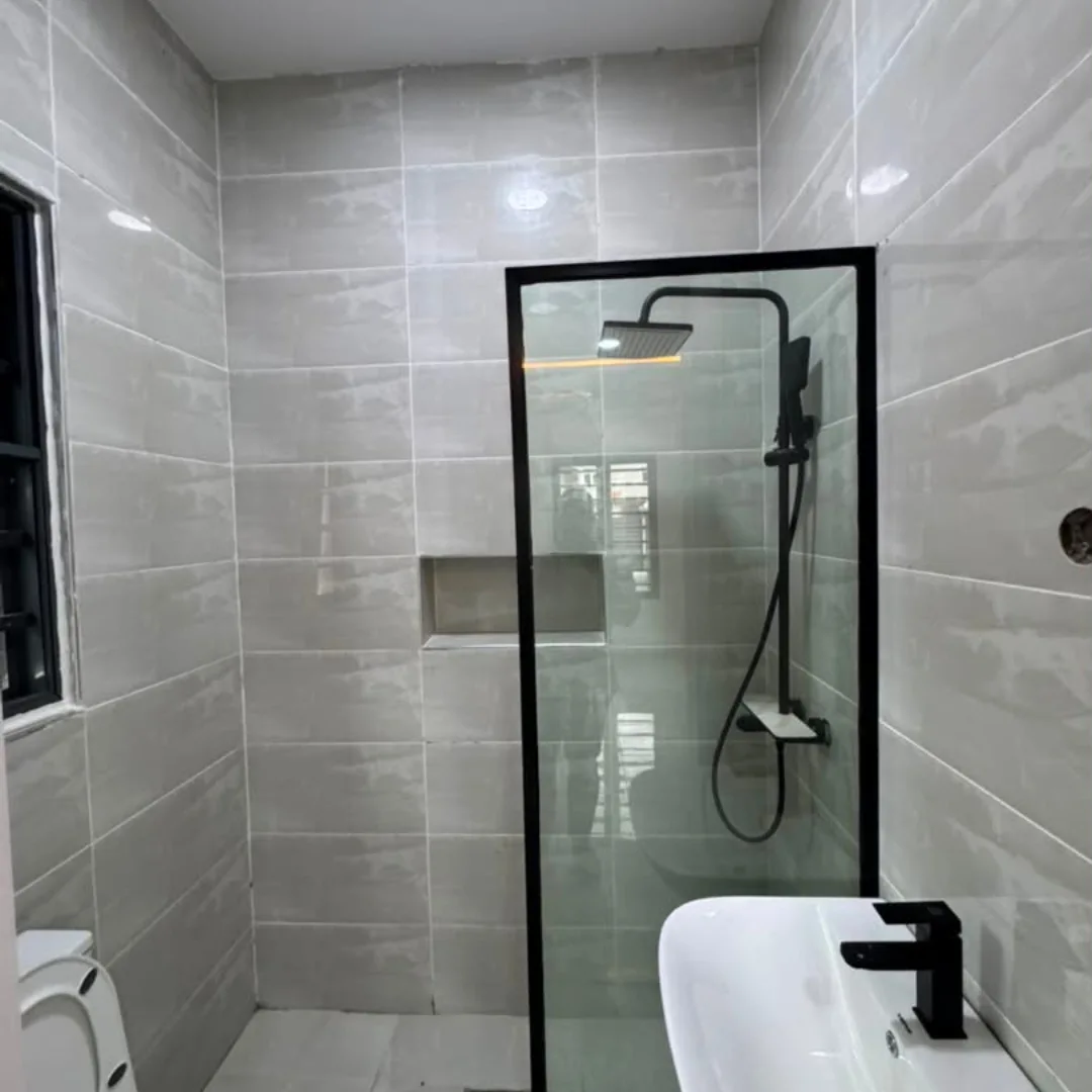 Prime 3-Bed in Lekki Phase 1 – Secure Your Prestige Address Now