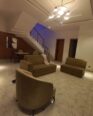 Experience Elegance: 4BR Terrace Duplex in VGC