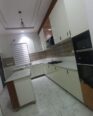 Experience Elegance: 4BR Terrace Duplex in VGC
