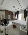 Experience Elegance: 4BR Terrace Duplex in VGC