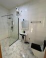 Experience Elegance: 4BR Terrace Duplex in VGC