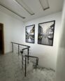 Experience Elegance: 4BR Terrace Duplex in VGC