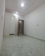 Experience Elegance: 4BR Terrace Duplex in VGC