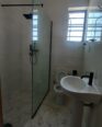Experience Elegance: 4BR Terrace Duplex in VGC