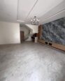 Sleek 4BR Semi-Detached Duplex in VGC – All En-Suite! #DreamHome