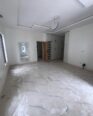 Sleek 4BR Semi-Detached Duplex in VGC – All En-Suite! #DreamHome