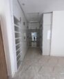 Sleek 4BR Semi-Detached Duplex in VGC – All En-Suite! #DreamHome