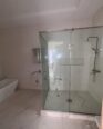 Sleek 4BR Semi-Detached Duplex in VGC – All En-Suite! #DreamHome