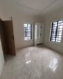 Sleek 4BR Semi-Detached Duplex in VGC – All En-Suite! #DreamHome