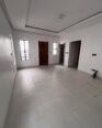 4 ensuite bedrooms, concrete floors & prime VGC location