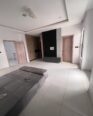 4 BEDROOM SEMI DETACHED DUPLEX