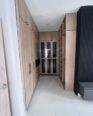 4 BEDROOM SEMI DETACHED DUPLEX