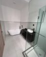 4 BEDROOM SEMI DETACHED DUPLEX