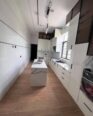 En-suite Elegance in VGC: 5BR Duplex for ₦400M