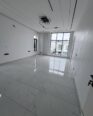 En-suite Elegance in VGC: 5BR Duplex for ₦400M