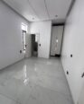 En-suite Elegance in VGC: 5BR Duplex for ₦400M