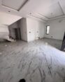 Elegant 4-Bed Semi-Detached Duplex in VGC