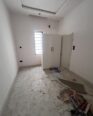 Elegant 4-Bed Semi-Detached Duplex in VGC