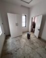 Elegant 4-Bed Semi-Detached Duplex in VGC